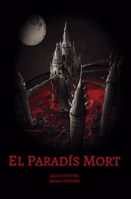 El Paradís Mort