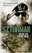 Szturman. Odważni żyją, ostrożni trwają by Krzysztof Przepiórka Szturman. Odważni żyją, ostrożni trwają by Krzysztof Przepiórka