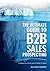 The Ultimate Guide to B2B S...