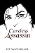 Careless Assassin by H.L. Macfarlane