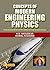 Concepts of Modern Engineering Physics by A.S. Vasudeva