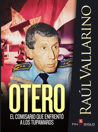 Otero
