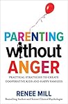 Parenting Without...