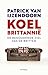 Koel Brittannië