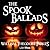 The Spook Ballads