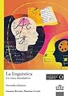 La linguistica. U...