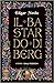 Il bastardo di Berg