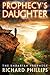 Prophecy's Daughter (The En...