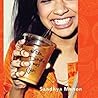 When Dimple Met Rishi by Sandhya Menon