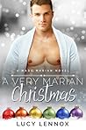 A Very Marian Christmas by Lucy Lennox