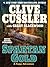 Spartan Gold (Fargo Adventure, #1)
