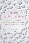 Inside the Soul o...