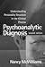 Psychoanalytic Diagnosis: Understanding Personality Structure in the Clinical Process