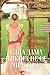 Една дама никога не се предава (Hellions of Halstead Hall #5) by Sabrina Jeffries