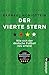 Der vierte Stern: Wie sich ...