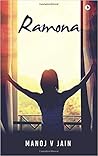 Ramona