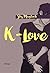 K-Love