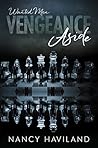 Vengeance Aside (Wanted Men Prequel)