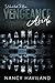 Vengeance Aside (Wanted Men Prequel)