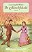 De gyldne lykkeår by Laura Ingalls Wilder