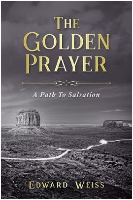 Favorite Book