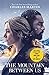 The Mountain Between Us