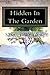 Hidden In The Garden: God's...
