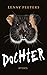 Dochter