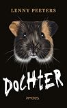 Dochter by Lenny Peeters