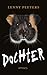 Dochter by Lenny Peeters
