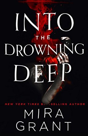 Free Download Into the Drowning Deep (Rolling in the Deep, #1) Full Audiobook