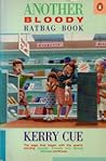Another bloody ratbag book Another bloody ratbag book