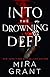 Into the Drowning Deep (Rolling in the Deep, #1)
