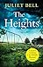 The Heights