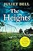 The Heights