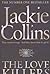 The Love Killers by Jackie Collins