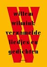 Verzamelde liedje...