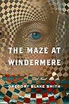 The Maze at Winde...