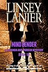 Mind Bender