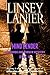 Mind Bender (Miranda and Parker Mystery #10)