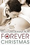 Forever Christmas (Forever, #6)