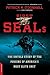 First SEALs: The Untold Story of the Forging of America's Most Elite Unit