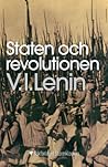 Staten och revolu...