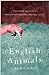 English Animals