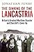 The Sinking of the Lancastria: Britain's Greatest Maritime Disaster and Churchill's Cover-Up