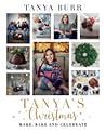 Tanya's Christmas...