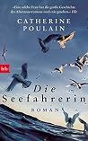 Die Seefahrerin