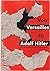 Von Versailles zu Hitler