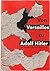 Von Versailles zu Hitler by Erich Kern