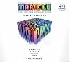 Warcross by Marie Lu